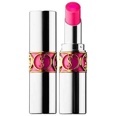 ysl tint in balm 11